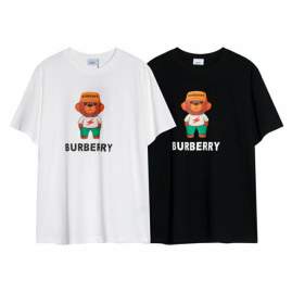 Picture of Burberry T Shirts Short _SKUBurberryXS-LattC240719325
